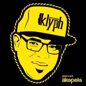 Klyph Notes Podcast