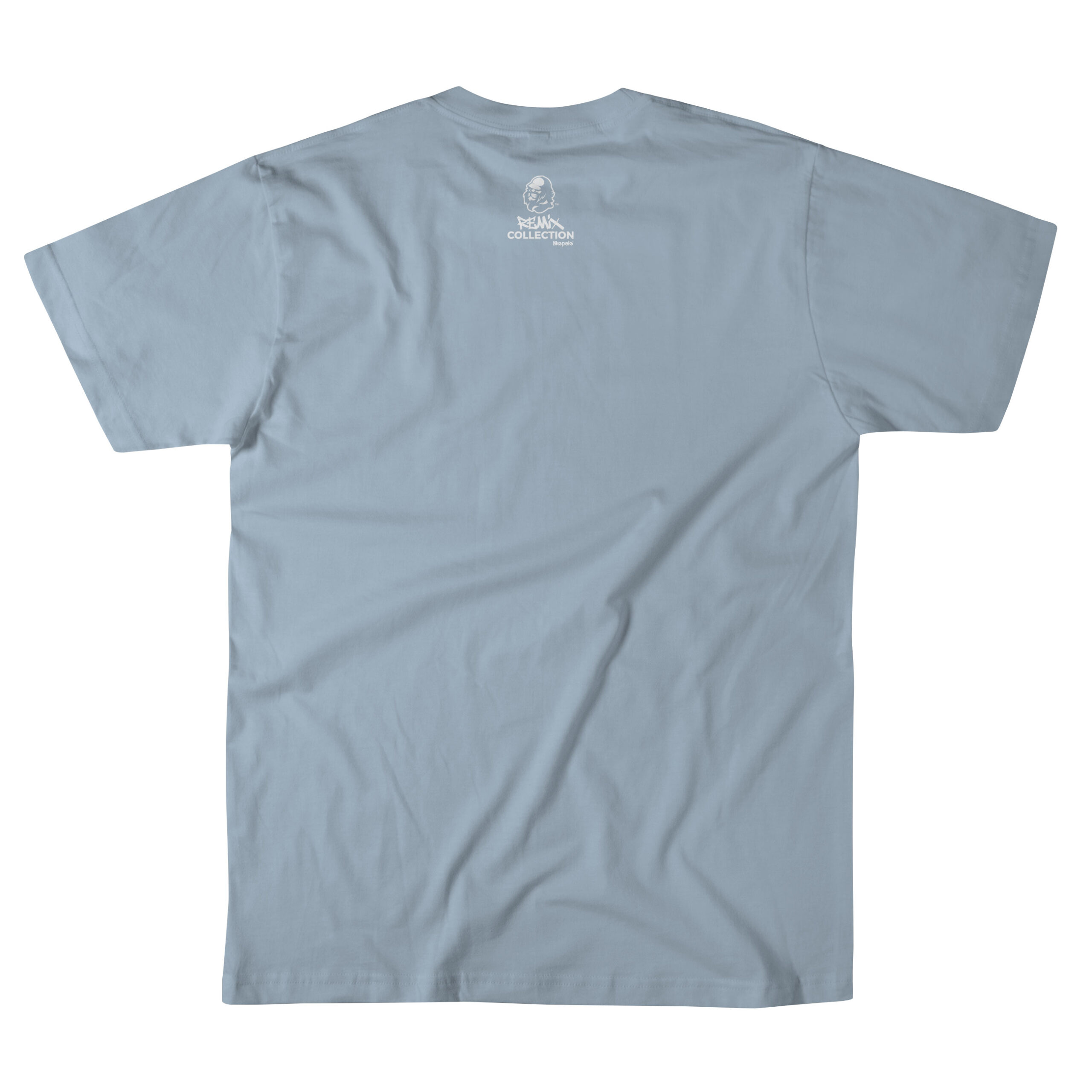 New Jack Tee | Vol 1